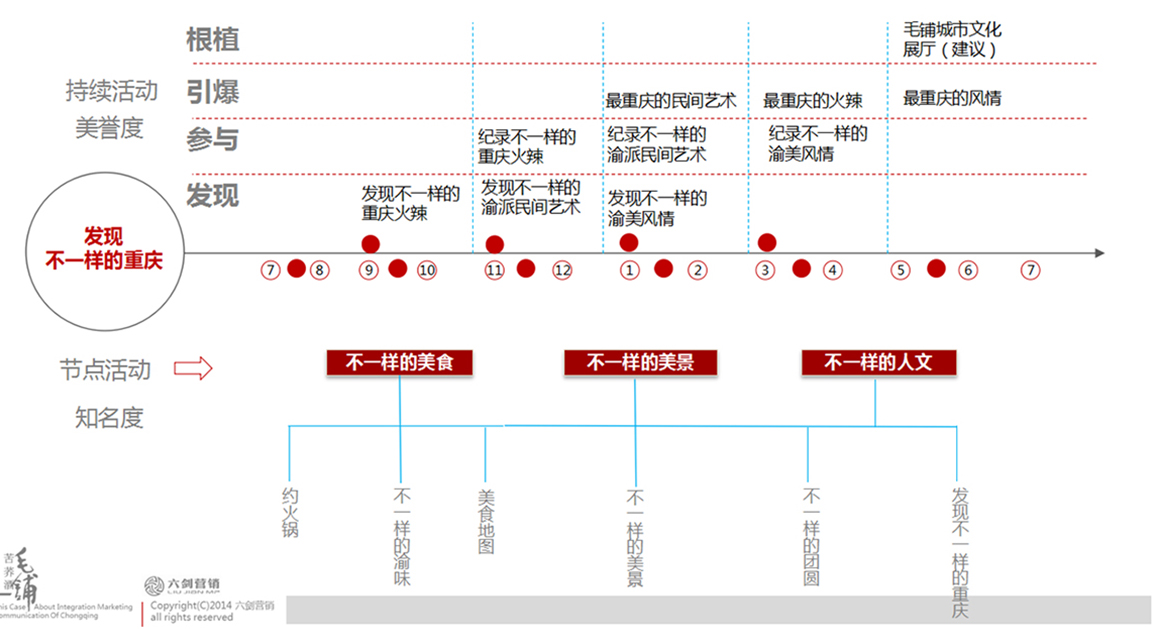 劲酒_10.jpg